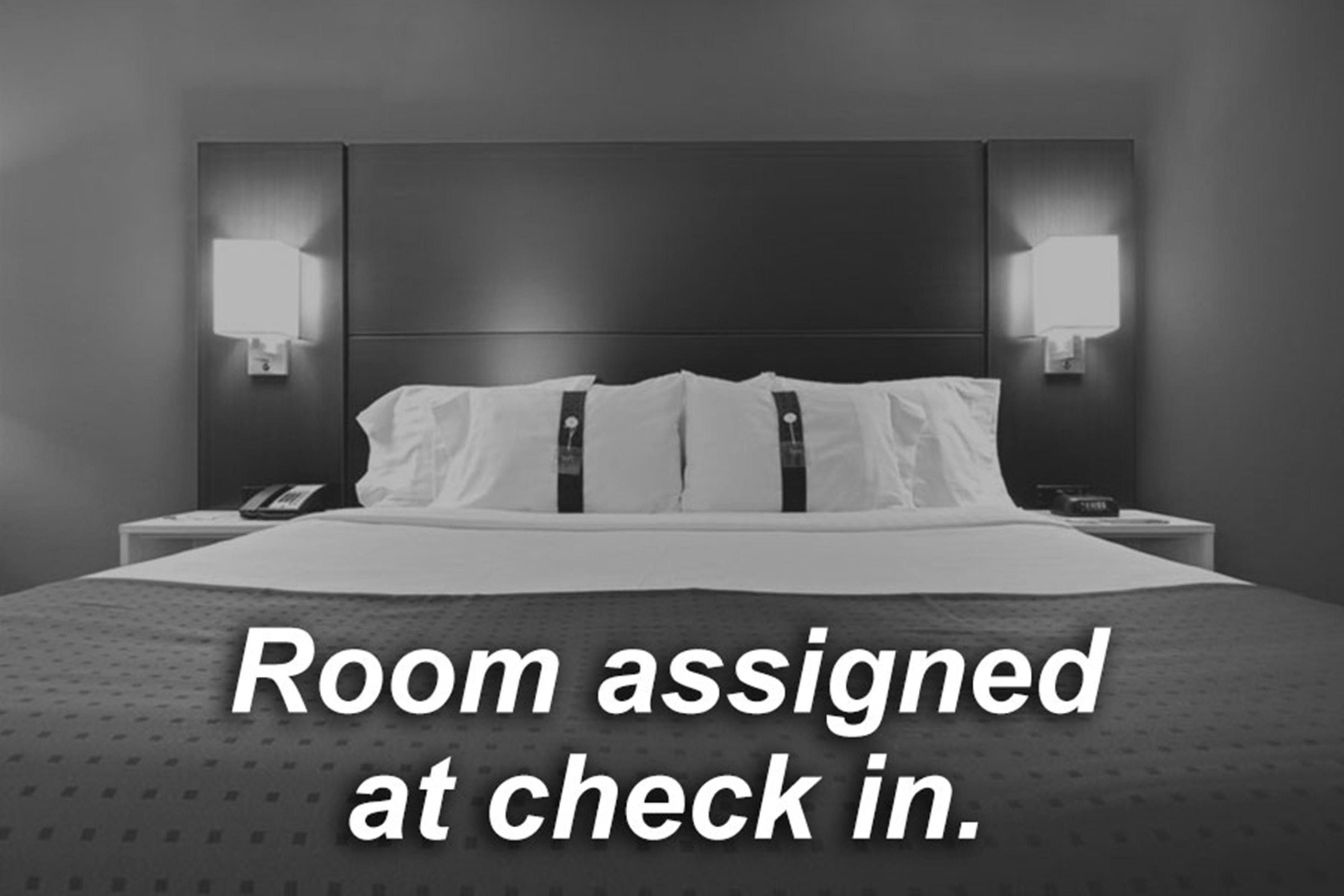 Holiday Inn Express Hotel & Suites Port Arthur, An Ihg Hotel Εξωτερικό φωτογραφία
