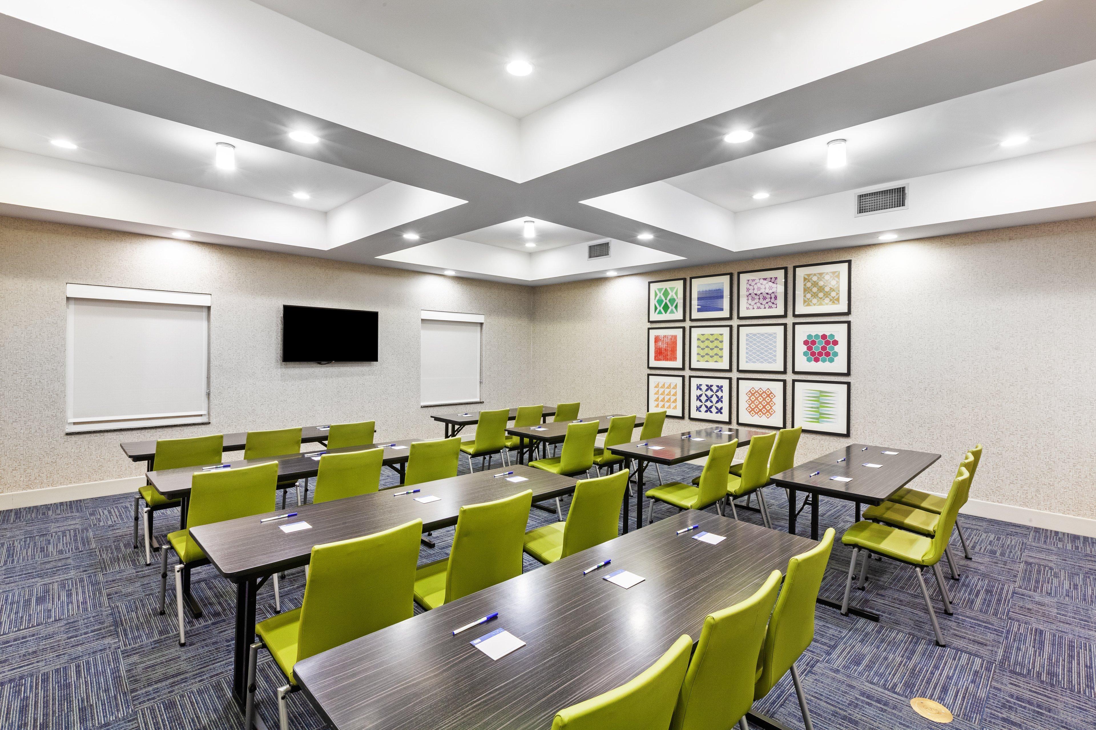 Holiday Inn Express Hotel & Suites Port Arthur, An Ihg Hotel Εξωτερικό φωτογραφία