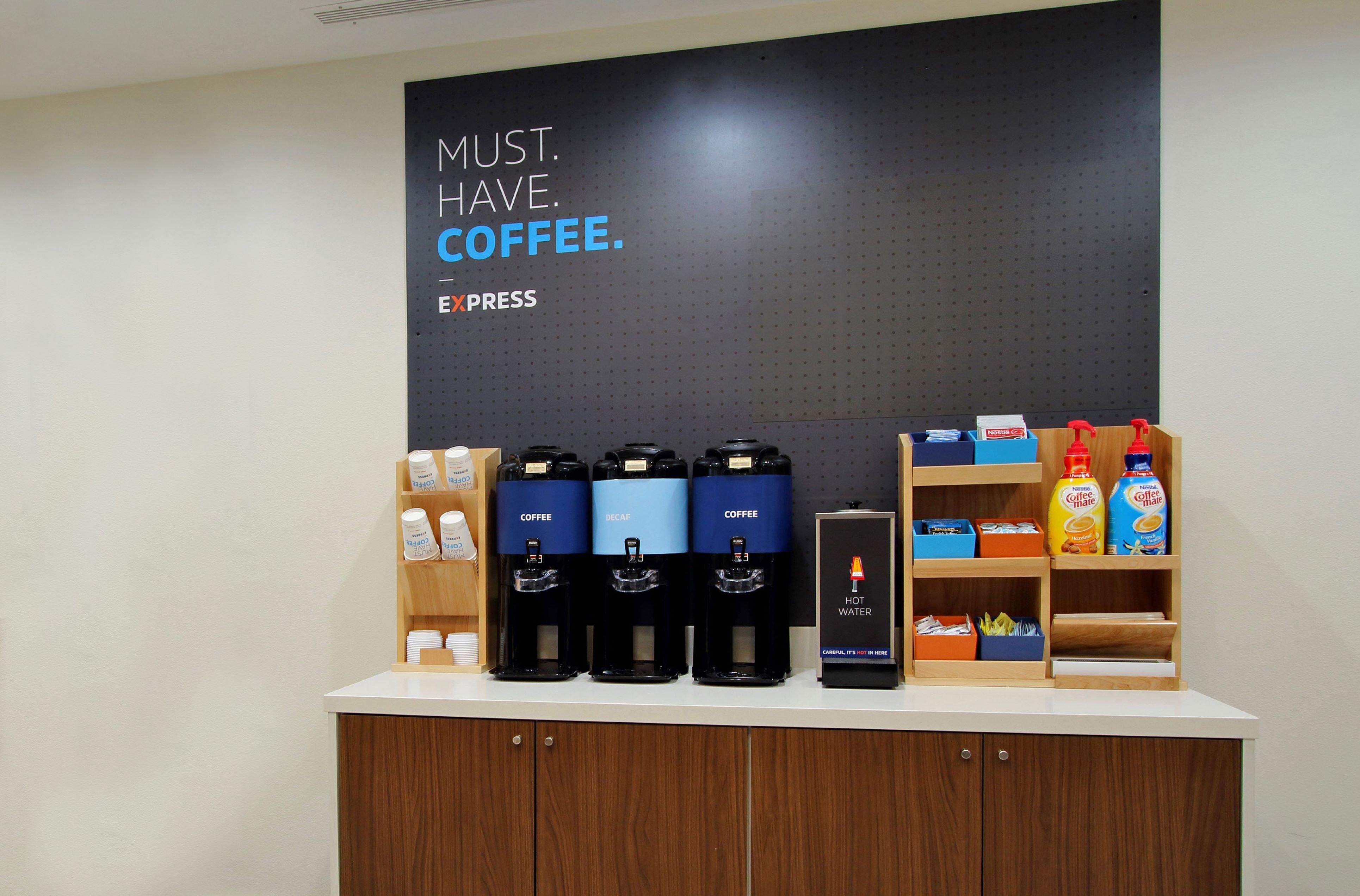 Holiday Inn Express Hotel & Suites Port Arthur, An Ihg Hotel Εξωτερικό φωτογραφία