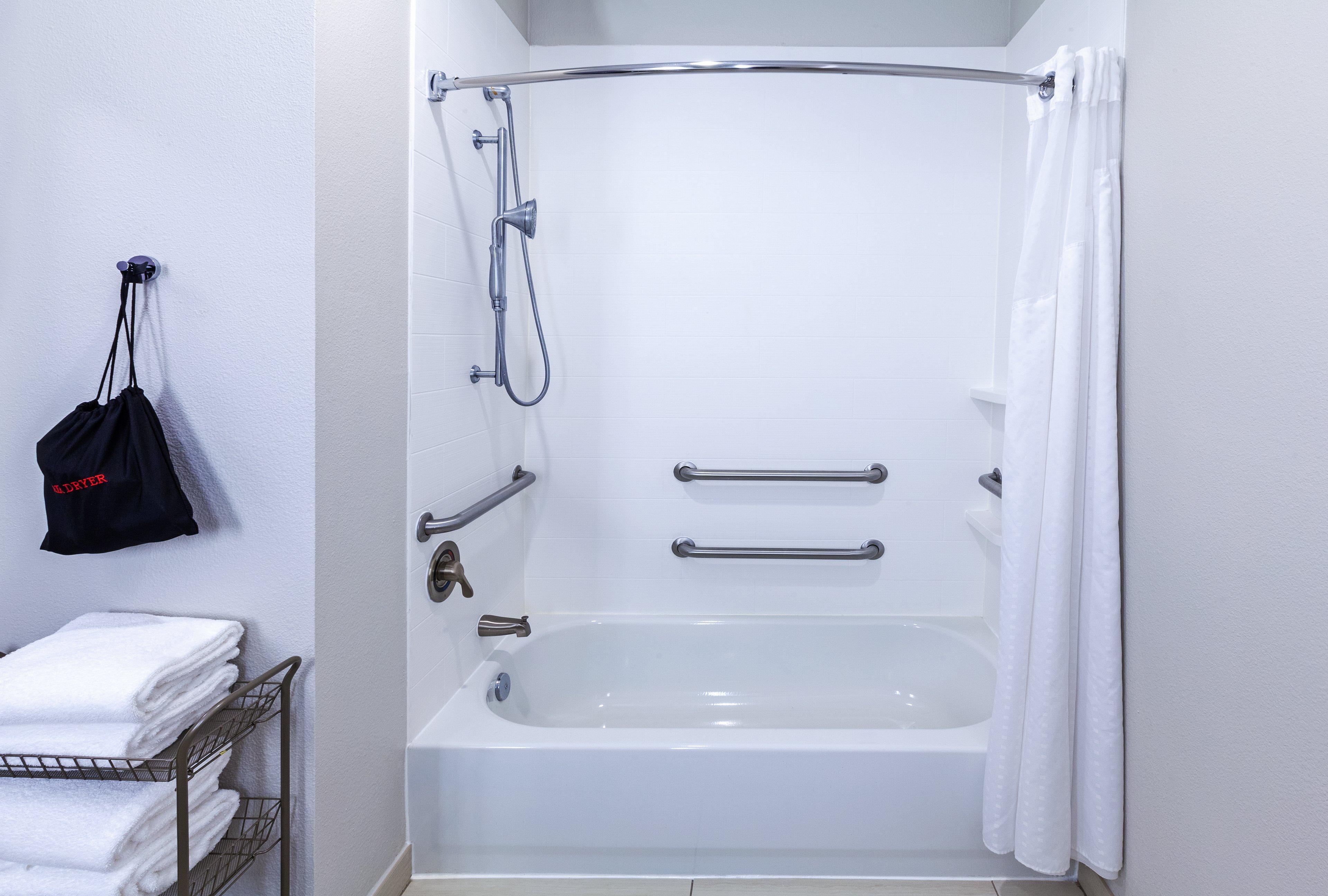 Holiday Inn Express Hotel & Suites Port Arthur, An Ihg Hotel Εξωτερικό φωτογραφία