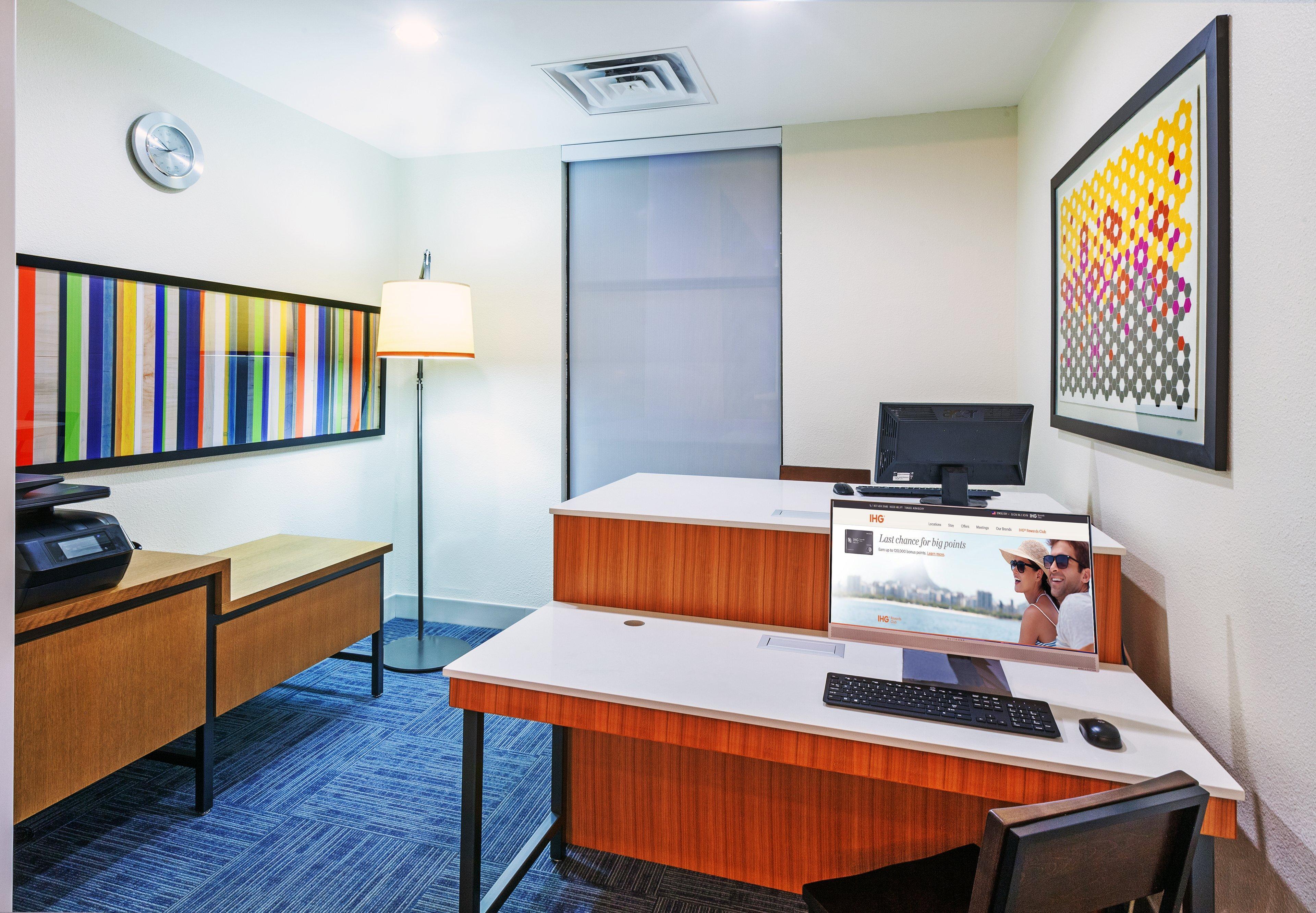 Holiday Inn Express Hotel & Suites Port Arthur, An Ihg Hotel Εξωτερικό φωτογραφία