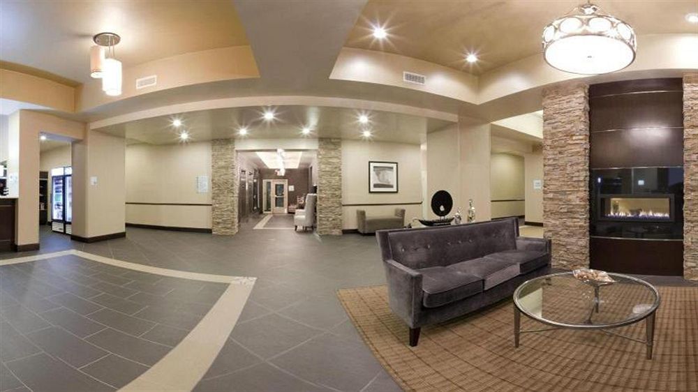 Holiday Inn Express Hotel & Suites Port Arthur, An Ihg Hotel Εξωτερικό φωτογραφία