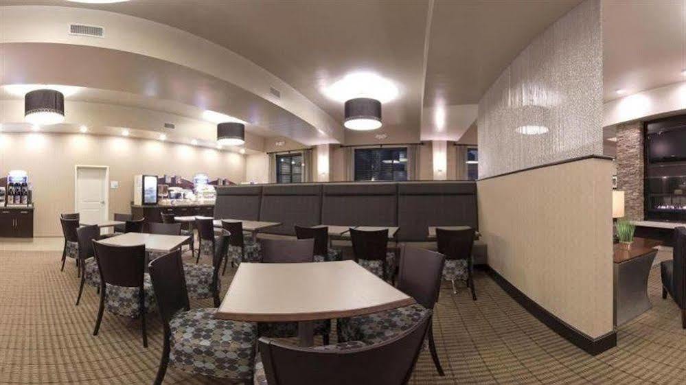 Holiday Inn Express Hotel & Suites Port Arthur, An Ihg Hotel Εξωτερικό φωτογραφία