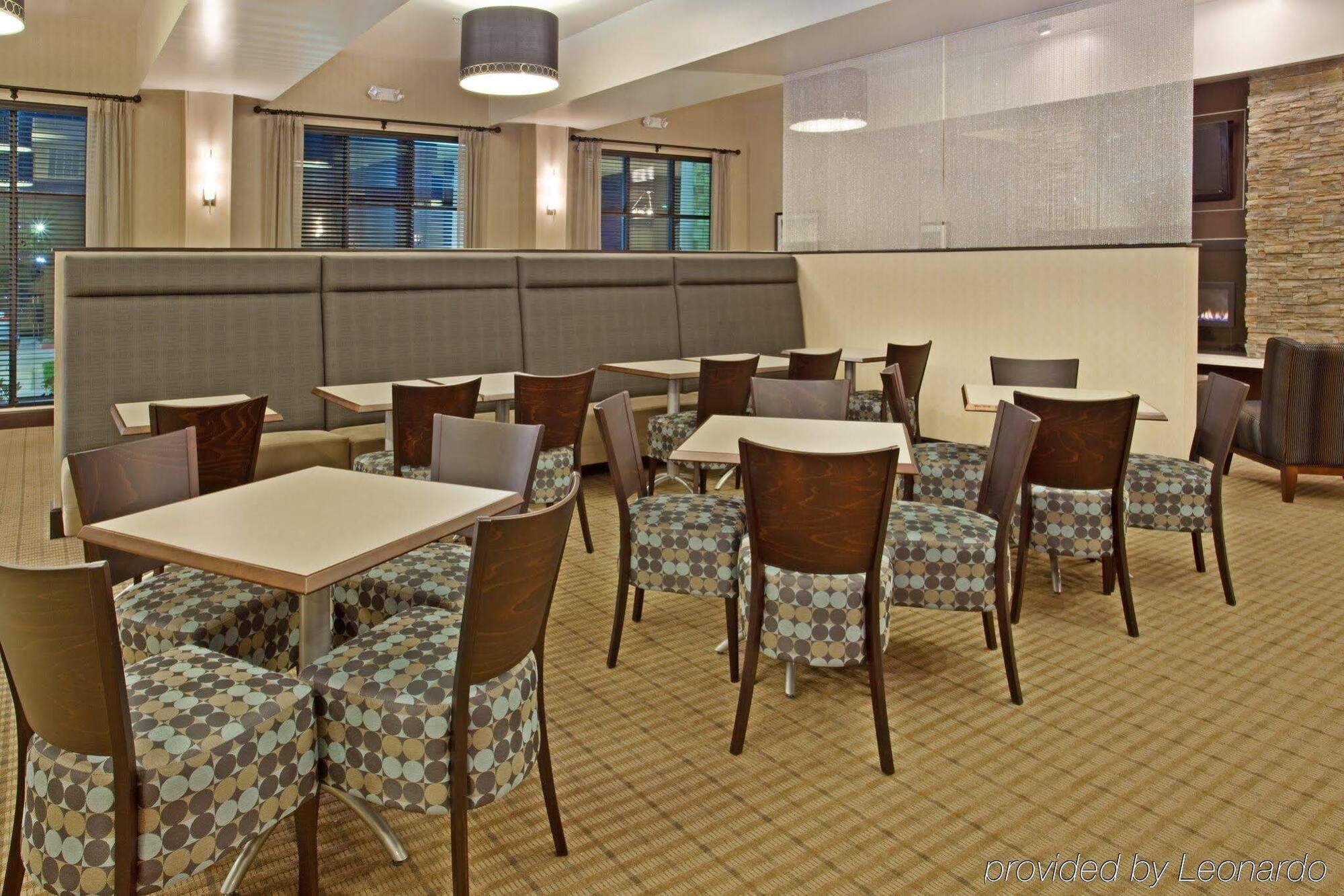 Holiday Inn Express Hotel & Suites Port Arthur, An Ihg Hotel Εξωτερικό φωτογραφία